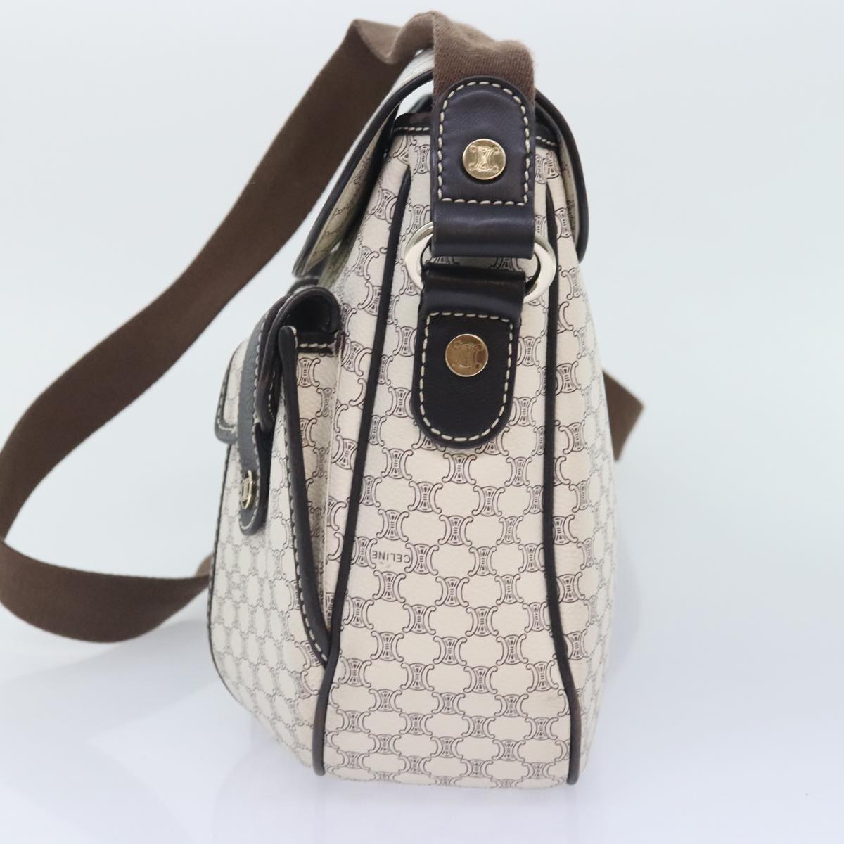 Céline Vintage