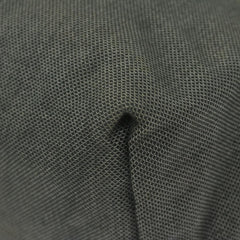 Bottega Veneta Cabas