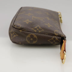 Louis Vuitton Pochette Accessoire