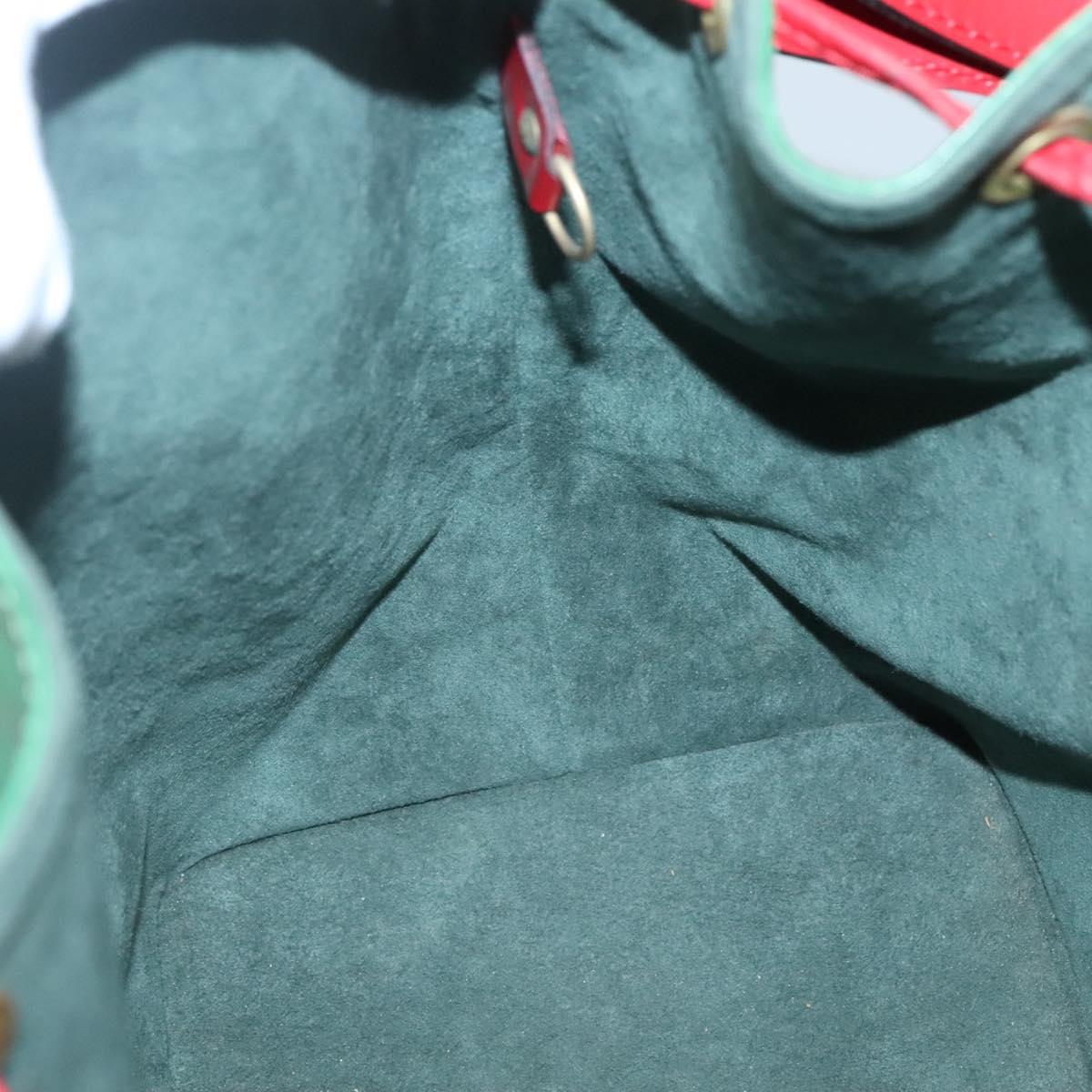 Louis Vuitton Noé