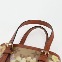 Louis Vuitton Bucket