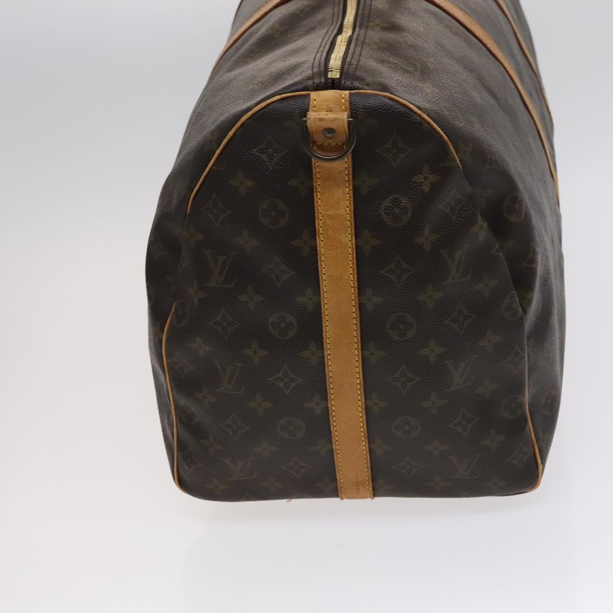 Louis Vuitton Keepall 60