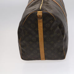 Louis Vuitton Keepall 60