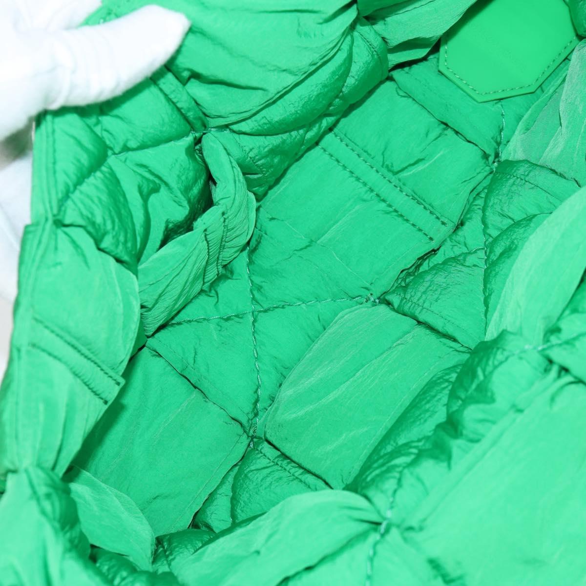 Bottega Veneta Cassette