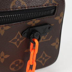 Louis Vuitton Volga