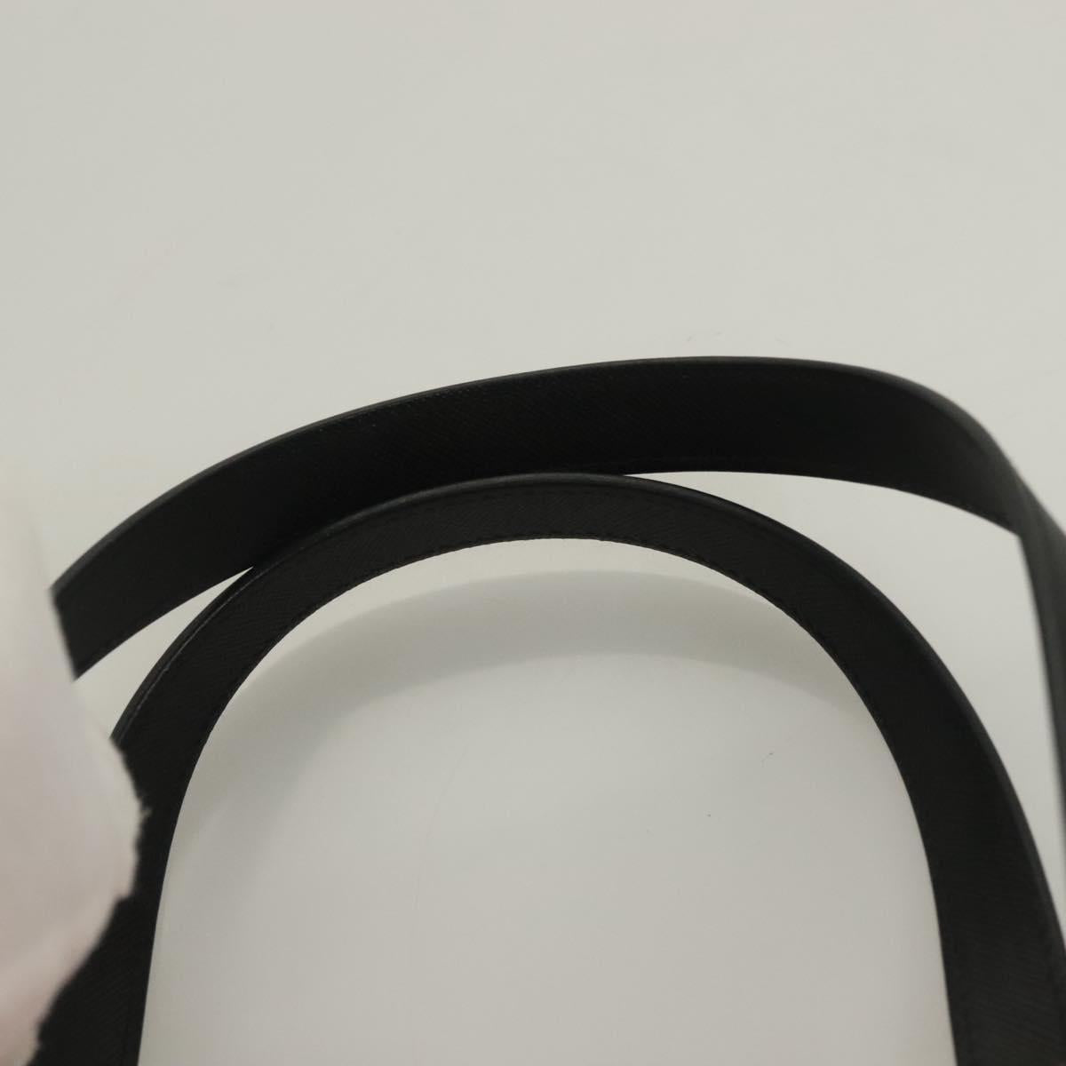 Prada Re-Nylon
