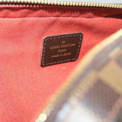 Louis Vuitton Geronimos
