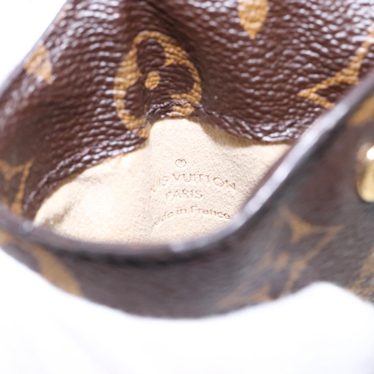 Louis Vuitton Etui à lunettes