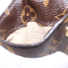 Louis Vuitton Etui à lunettes