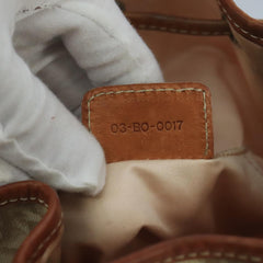 Dior Trotter