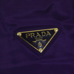 Prada Tessuto