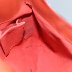 Louis Vuitton Musette Salsa
