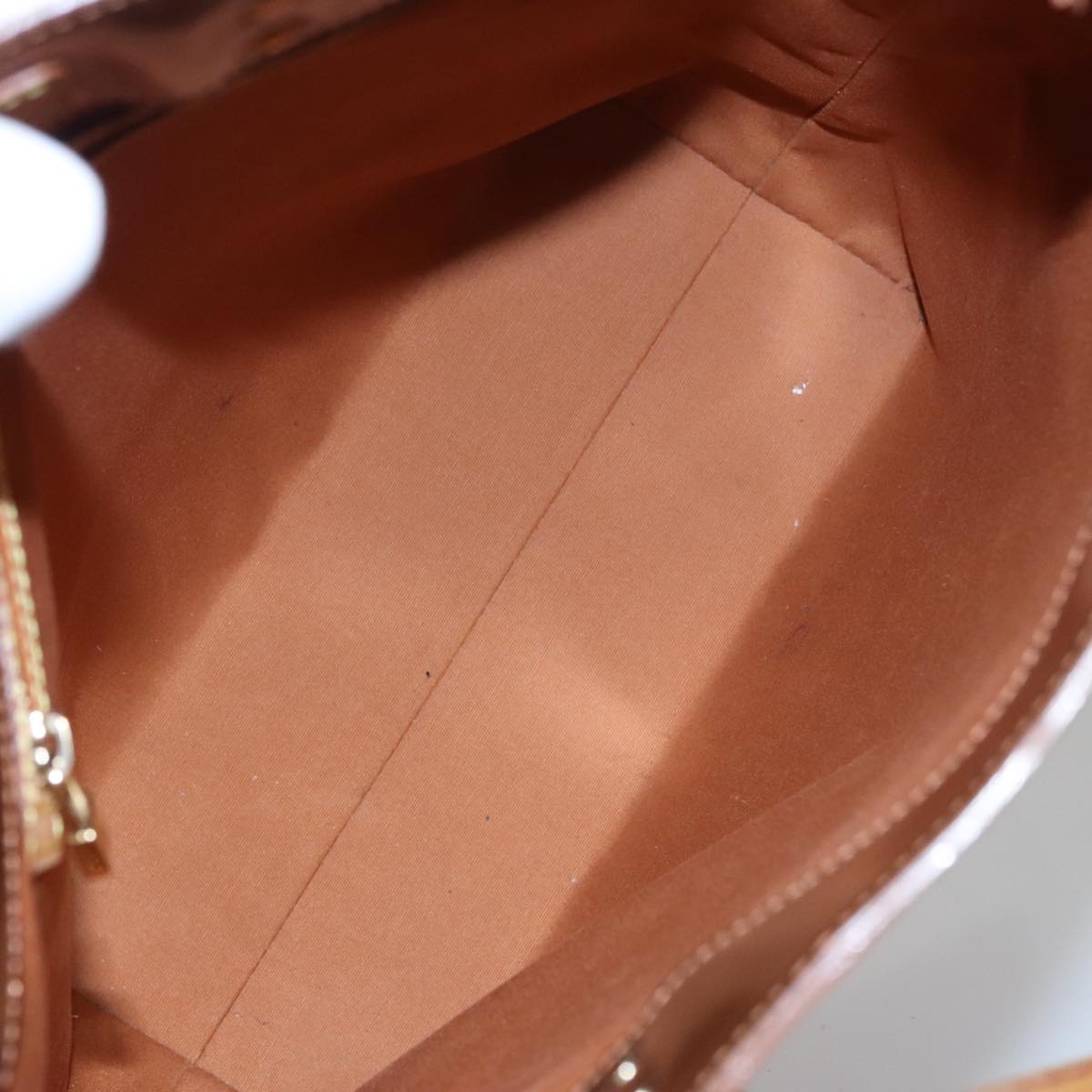 Louis Vuitton Reade