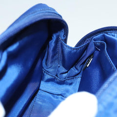 Prada Re-Nylon