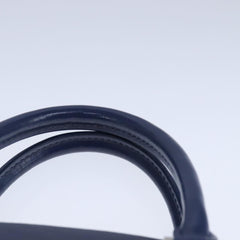 Louis Vuitton Jasmine