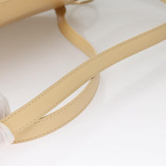 Louis Vuitton Mabillon