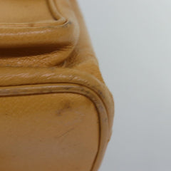 Gucci Bamboo