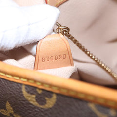 Louis Vuitton Bucket GM