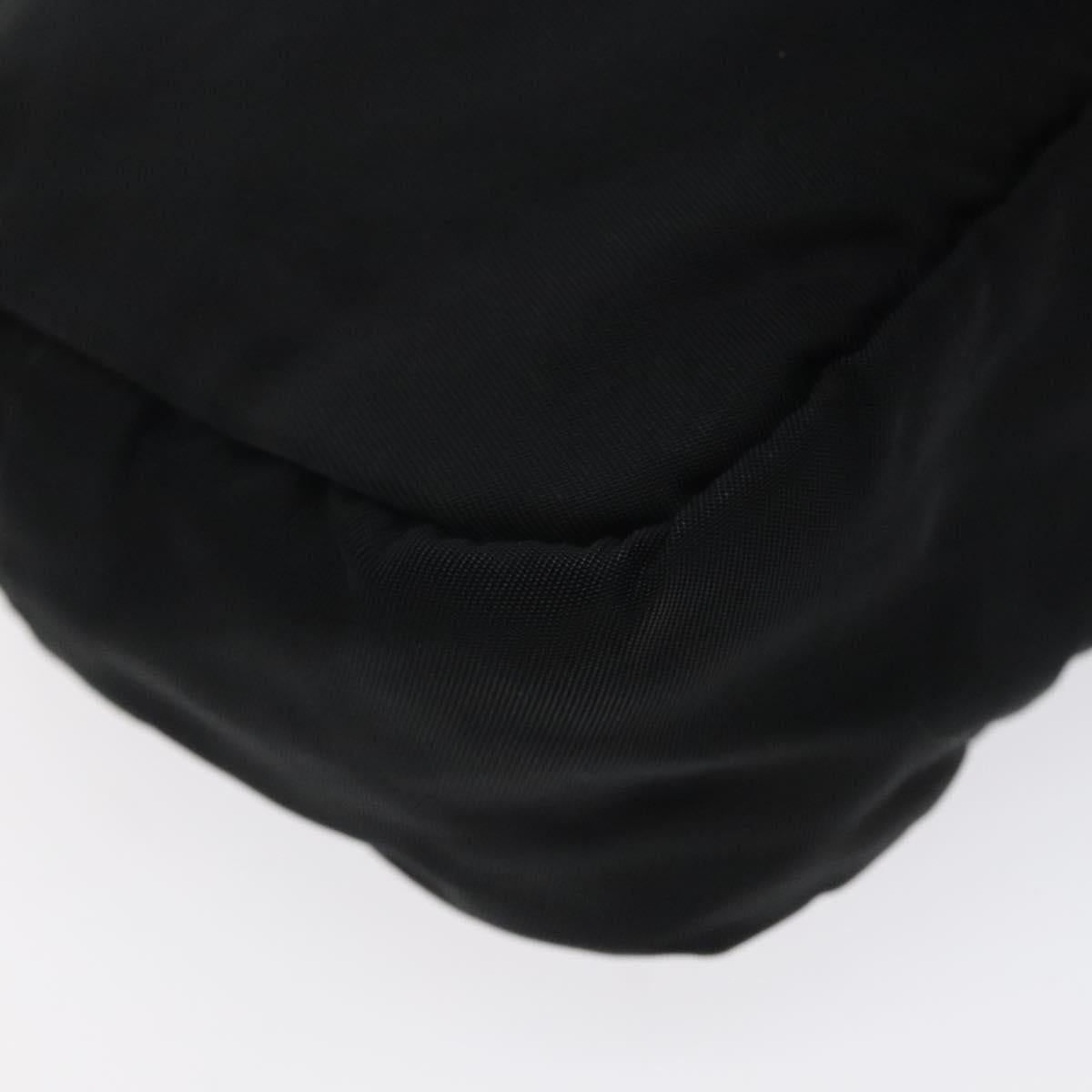 Prada Re-Nylon