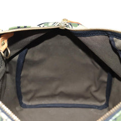 Louis Vuitton Speedy 35