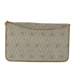Dior Honeycomb