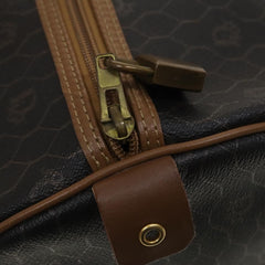 Dior Honeycomb