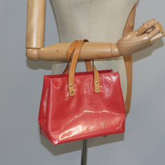 Louis Vuitton Reade