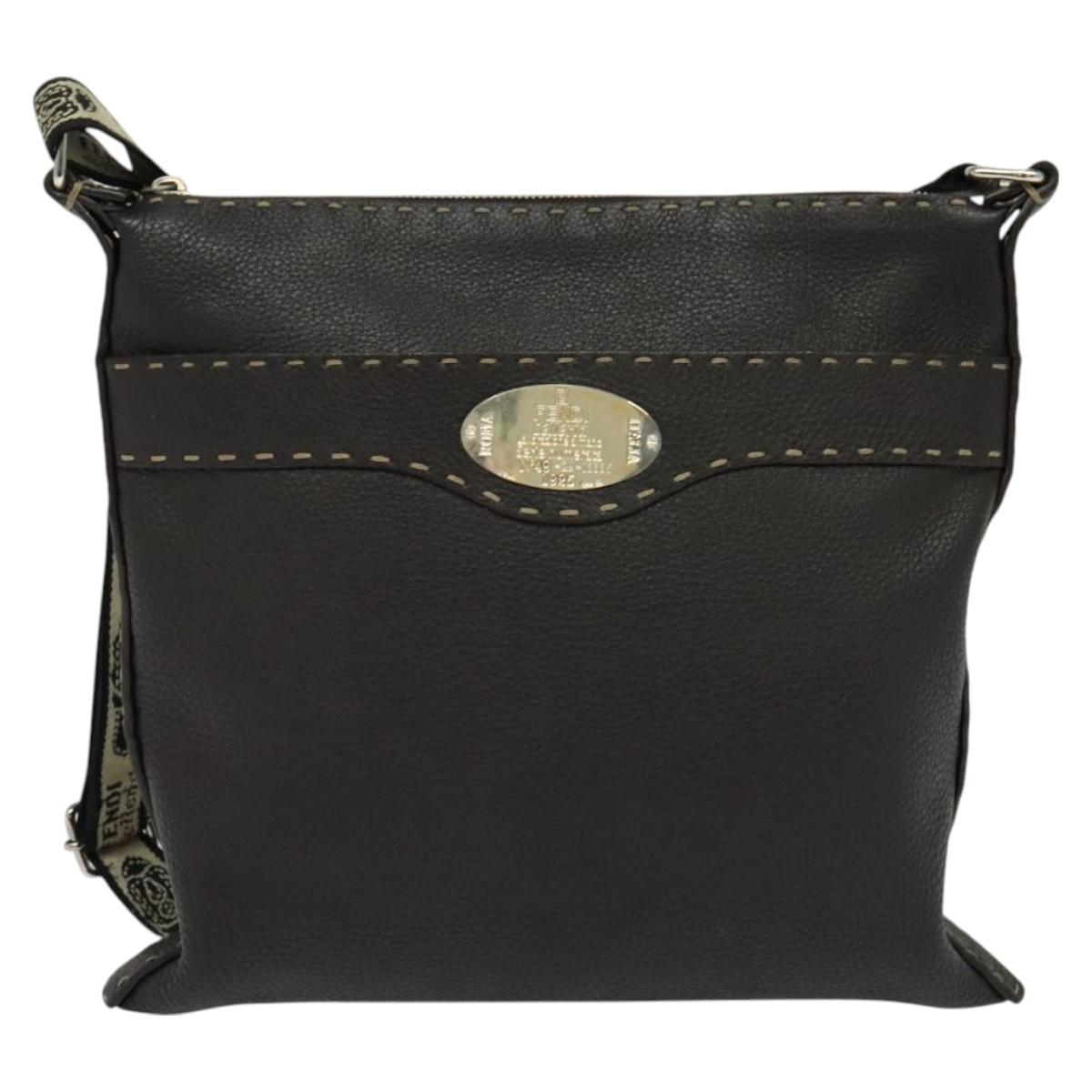 Fendi Selleria