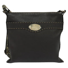 Fendi Selleria