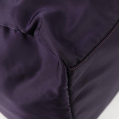 Prada Re-Nylon
