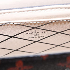 Louis Vuitton Trunk