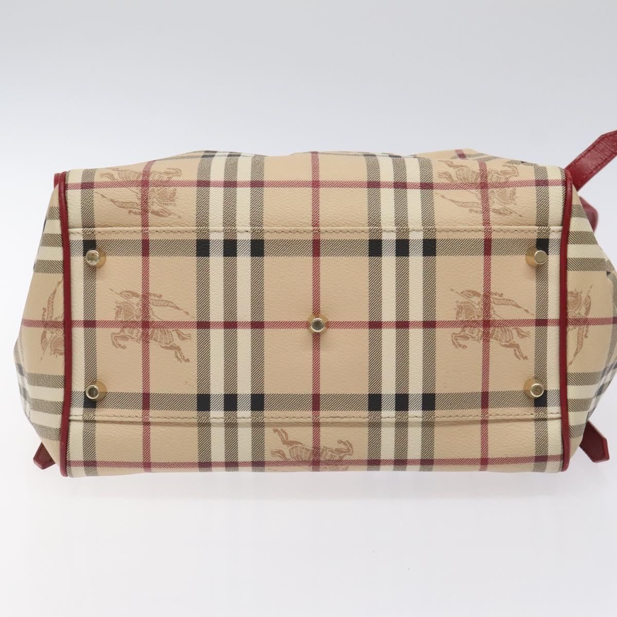 Burberry Nova Check