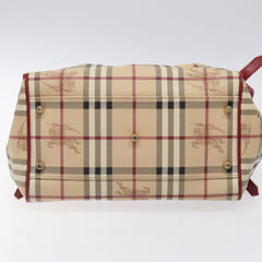 Burberry Nova Check