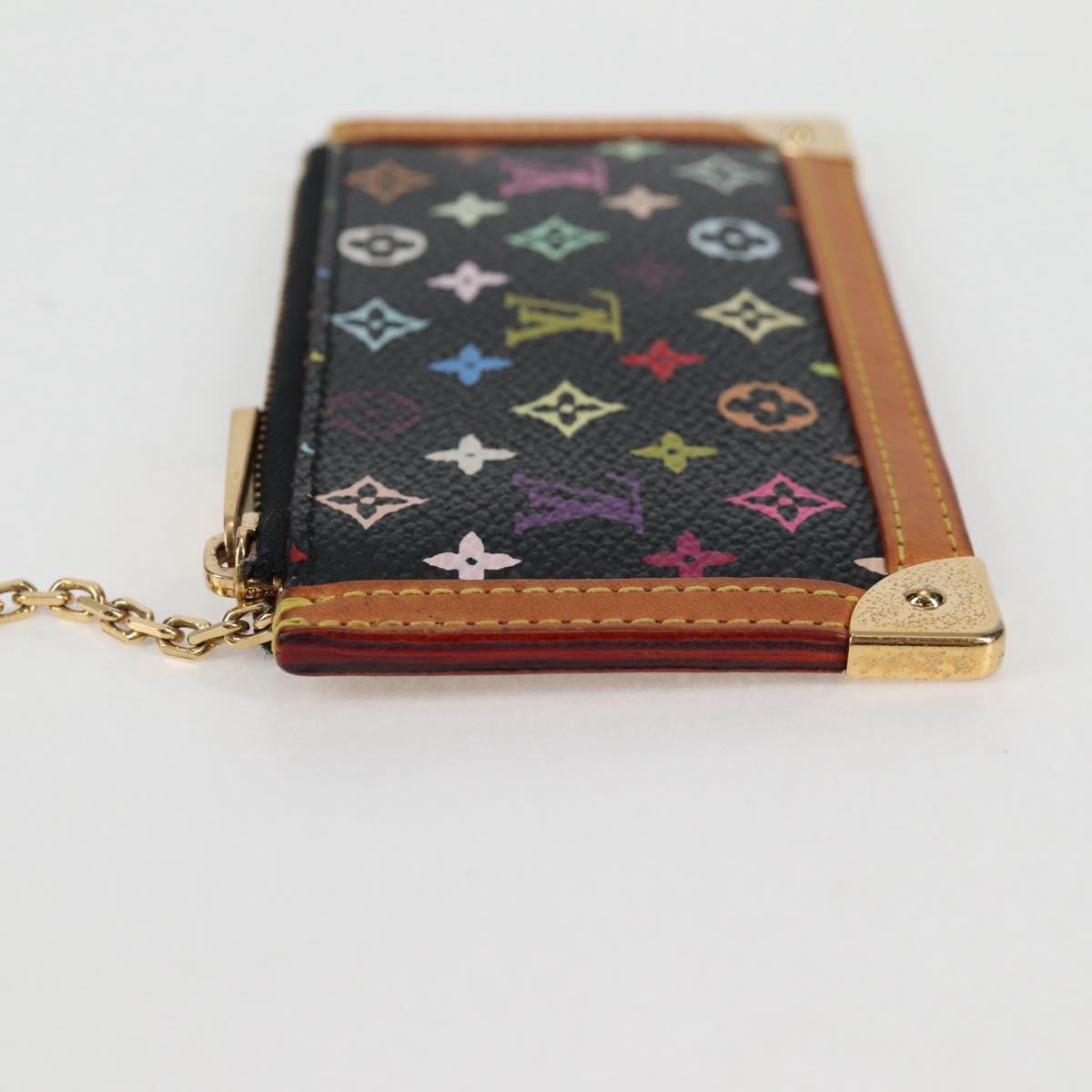 Louis Vuitton Pochette Clés