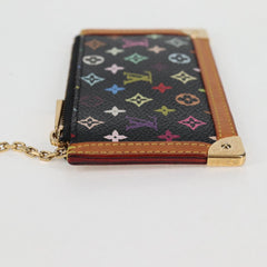Louis Vuitton Pochette Clés