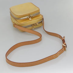 Louis Vuitton Wooster