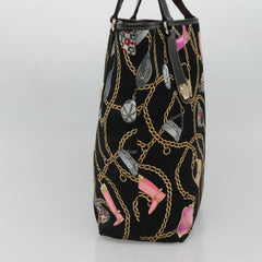 Gucci Charmy