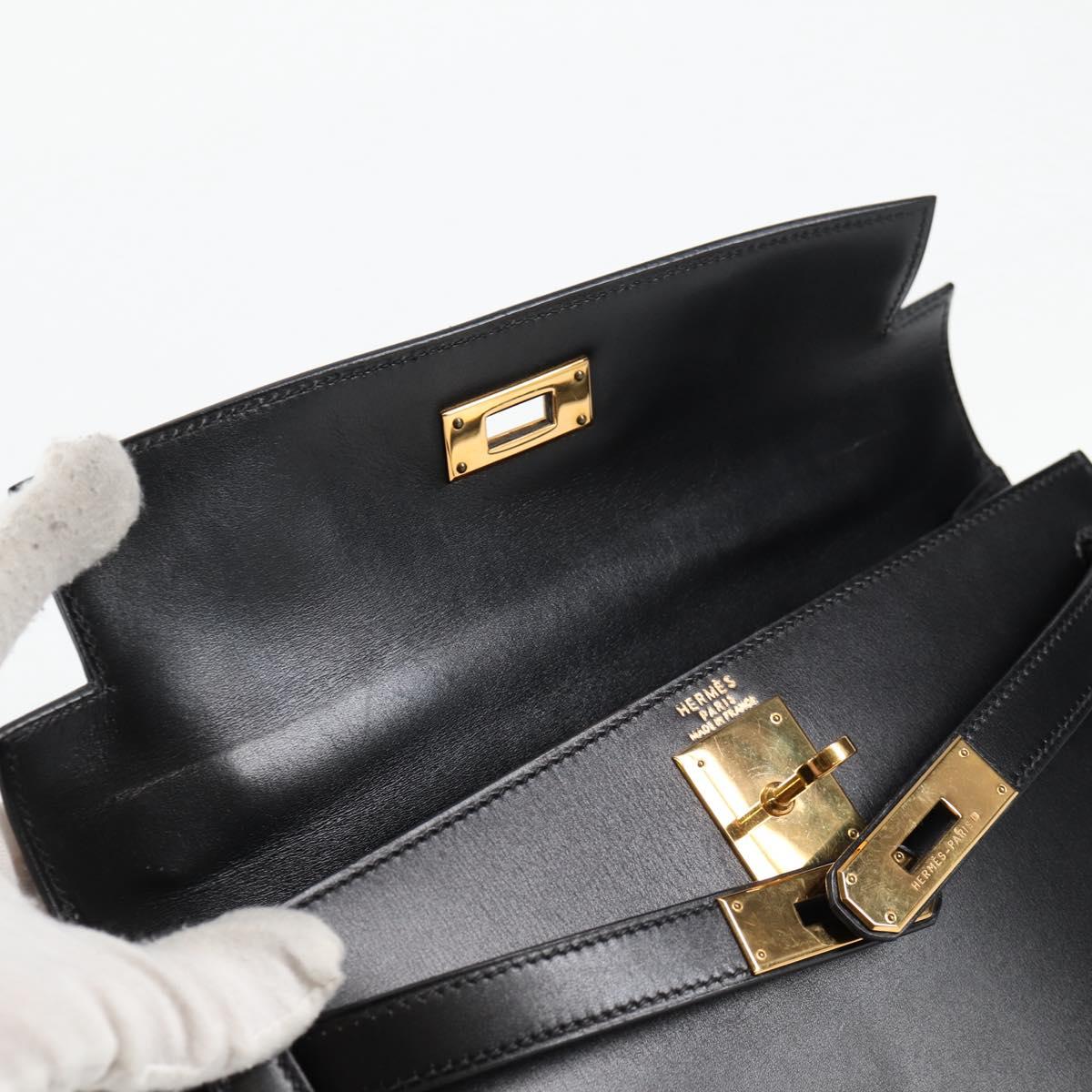 Hermès Kelly 28