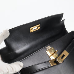 Hermès Kelly 28