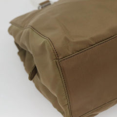 Prada Tessuto