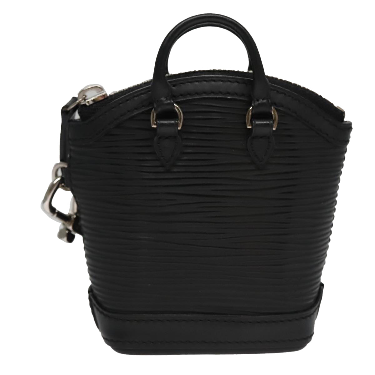 Louis Vuitton Lockit