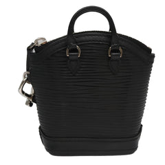 Louis Vuitton Lockit