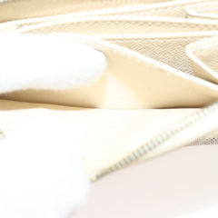Louis Vuitton Zippy coin purse