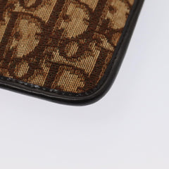 Dior Trotter