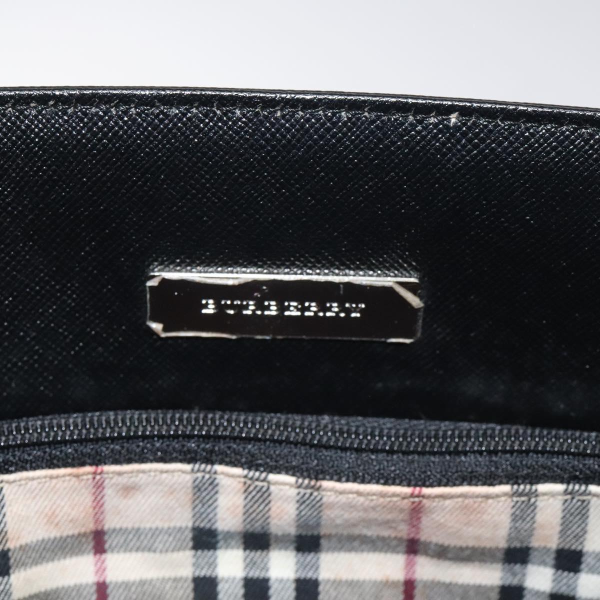 Burberry -