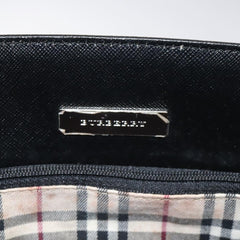 Burberry -
