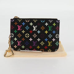 Louis Vuitton Pochette Clés