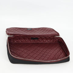 Chanel Cc
