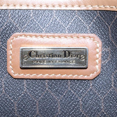 Dior Honeycomb