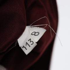 Prada Sports